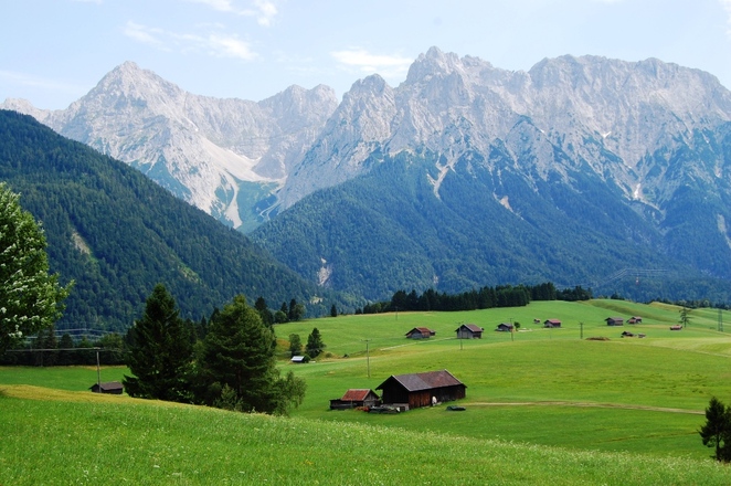 es wird immer beeindruckender