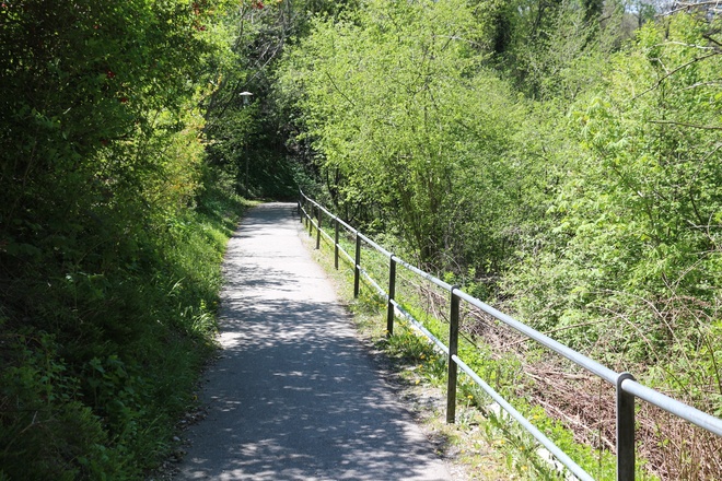 Kellerbergweg