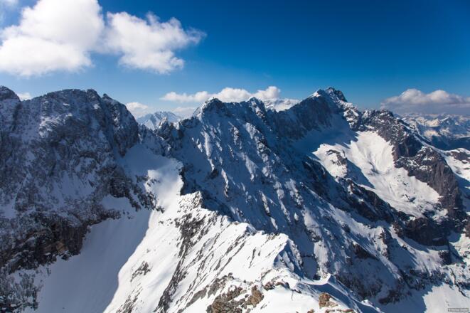 Alpspitze