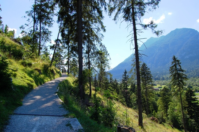 Philosophenweg