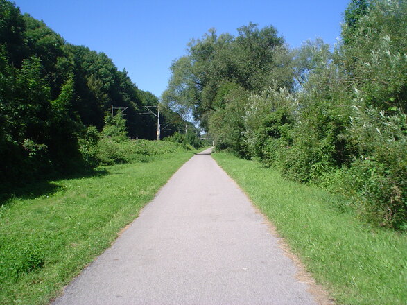 Airfolgsregion Freising-Erding