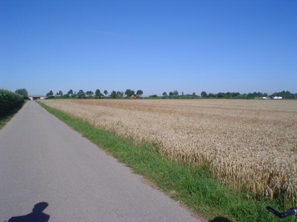 Airfolgsregion Freising-Erding