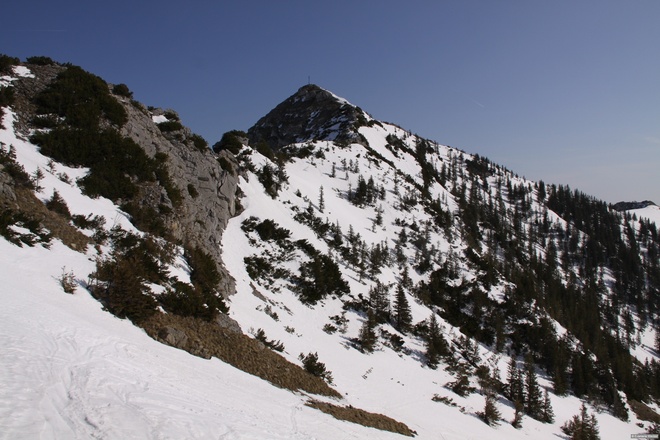 Tanzeck