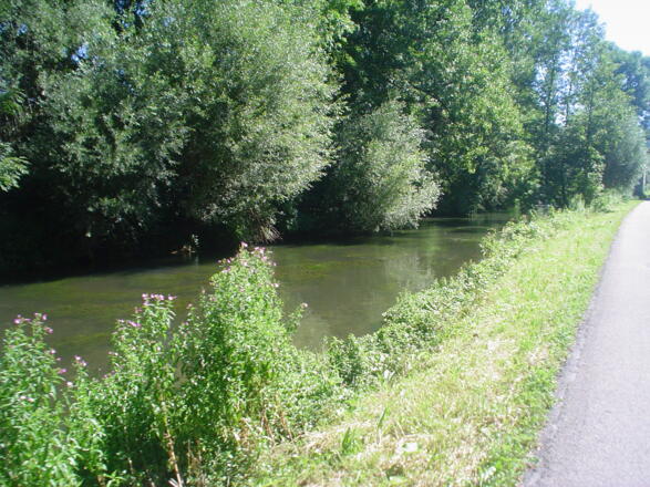 Airfolgsregion Freising-Erding