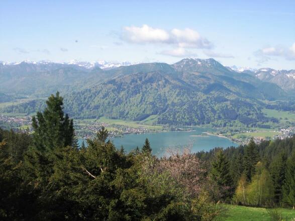 neureuth-seeblick-von-terrasse