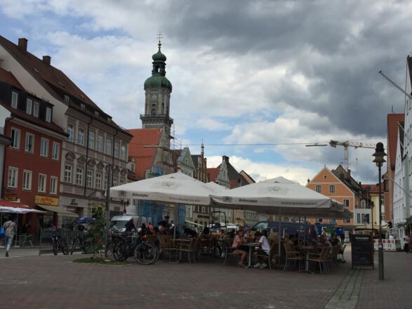 Freising