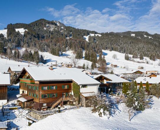 201230_Fewo_Hansbader_Winter-0016-highres (2)