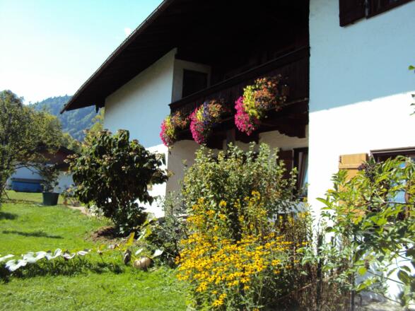 https://images.bs.ds-srv.net/objekt_pics/obj_full_32453_024.jpg