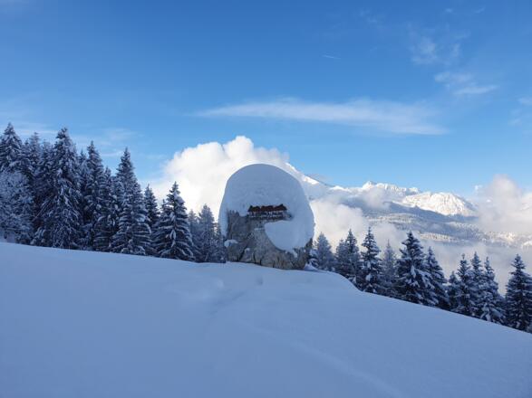 Winterbild_6