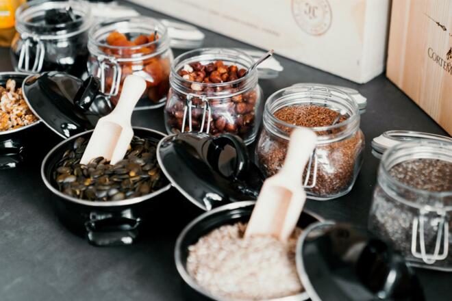 Frühstücksbuffet_web72