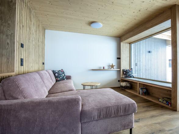 AD39CB1F-3059-4CDF-9CB8-AD8E861DF5AA