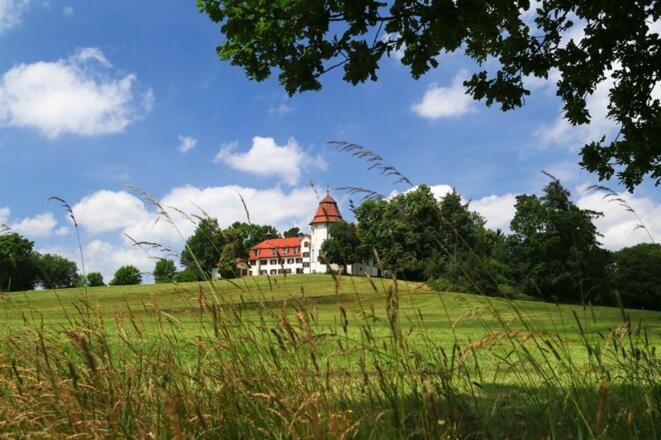 Gottesberg Bad Wurzach