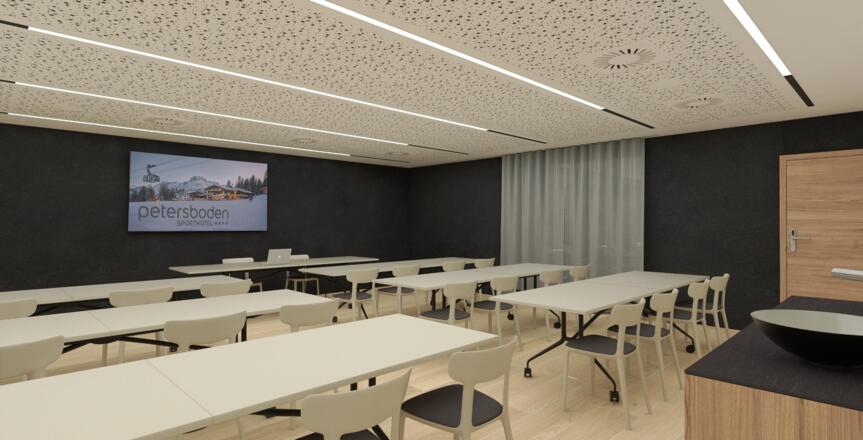 Konferenzraum