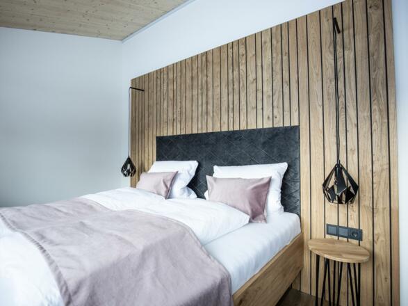 5C776F35-32ED-466C-9077-ABAD8F6CD17F