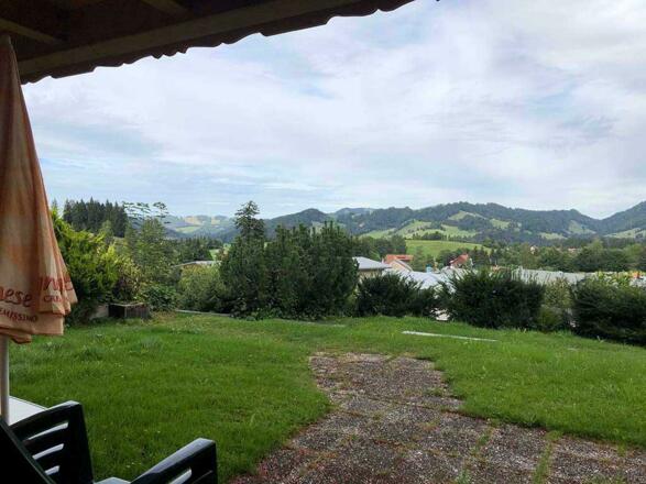 Ferienwohnung_Buecheler_EG_Terrasse_01