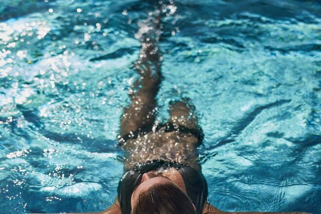 20230208_haubers_1205WEB