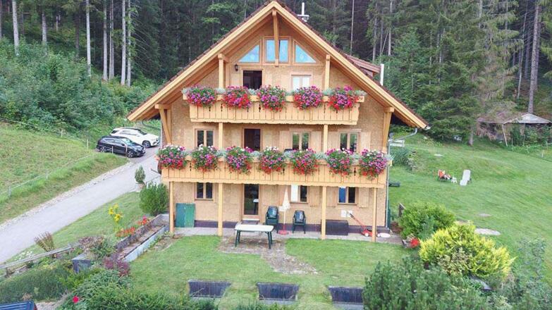 Ferienwohnung_Buecheler_EG_Außenbereich_05