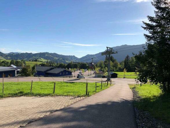 Ferienwohnung_Buecheler_EG_Außenbereich_03