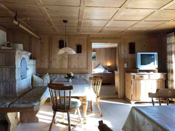 Ferienwohnung_Buecheler_OG_Wohnzimmer_01