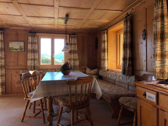 Ferienwohnung_Buecheler_OG_Wohnzimmer_02