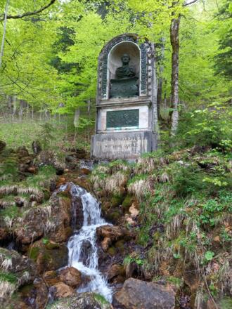 https://images.bs.ds-srv.net/objekt_pics/obj_full_31400_014.jpg