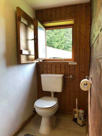 Ferienwohnung_Buecheler_EG_Badezimmer_04