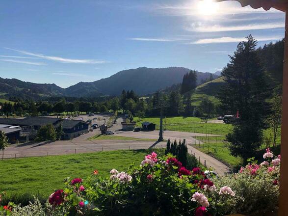 Ferienwohnung_Buecheler_OG_Balkon_02