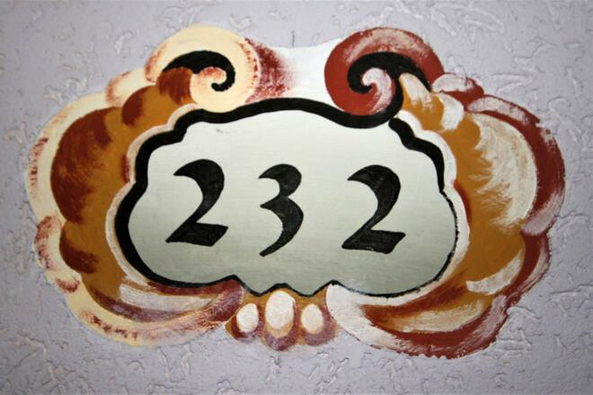 FeWo 232