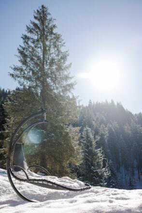https://images.bs.ds-srv.net/objekt2_pics/obj_full_125426_009.jpg