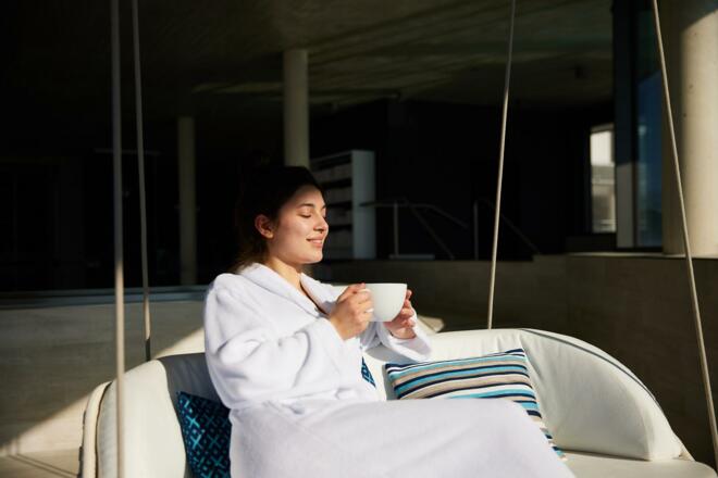 20230208_haubers_0345WEB