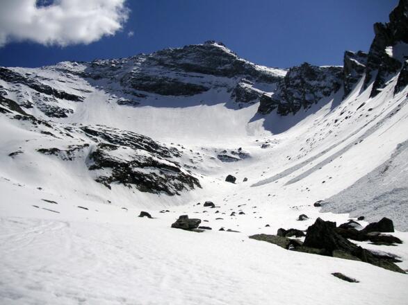 Grierer-Kar-Spitze