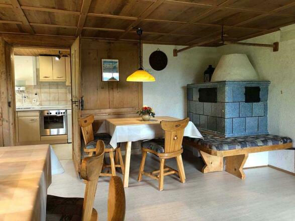 Ferienwohnung_Buecheler_EG_Wohnzimmer_01