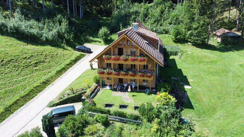 Ferienwohnung_Buecheler_EG_Außenbereich_09