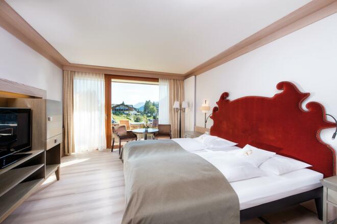 Doppelzimmer_Talblick