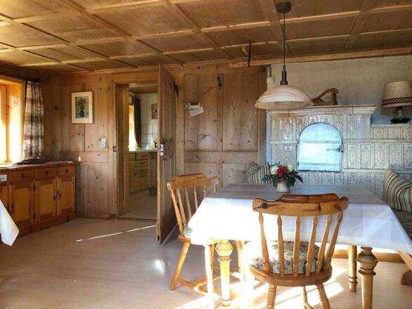 Ferienwohnung_Buecheler_OG_Wohnzimmer_07