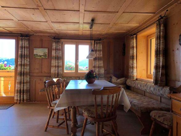 Ferienwohnung_Buecheler_OG_Wohnzimmer_08