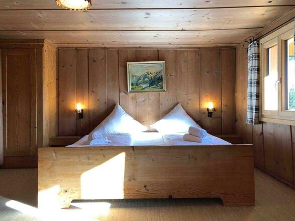 Ferienwohnung_Buecheler_OG_Schlafzimmer_02