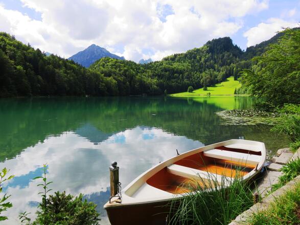Alatsee