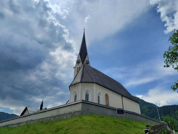 https://images.bs.ds-srv.net/objekt_pics/obj_full_31400_011.jpg