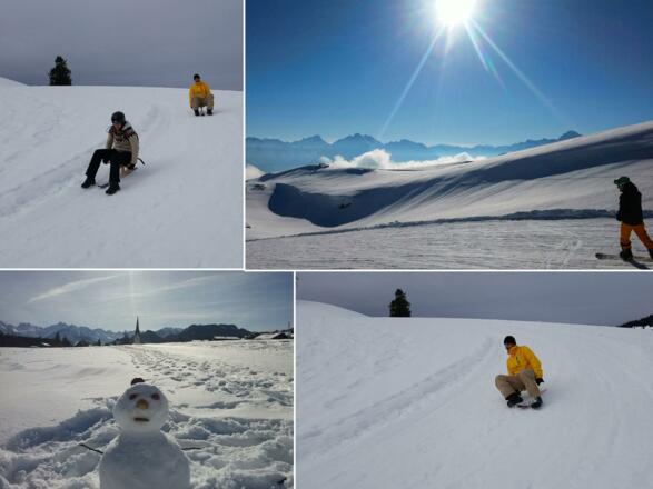 winter-spass