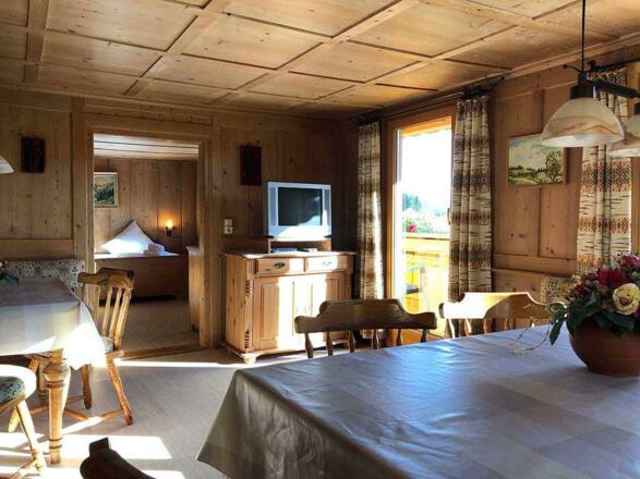 Ferienwohnung_Buecheler_OG_Wohnzimmer_06