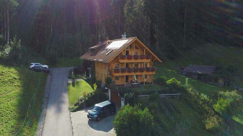 Ferienwohnung_Buecheler_EG_Außenbereich_04