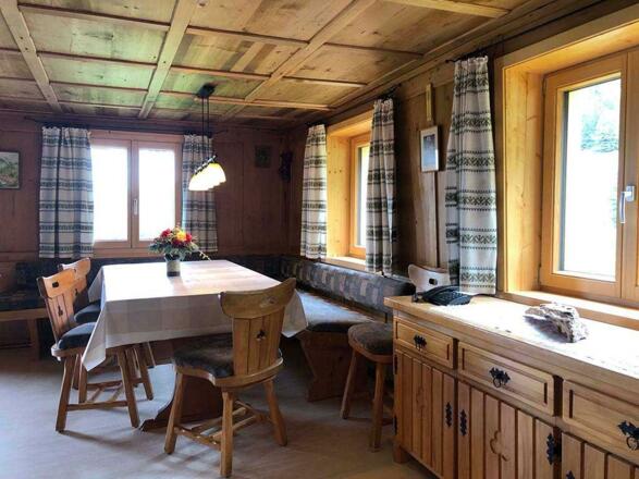 Ferienwohnung_Buecheler_EG_Wohnzimmer_03