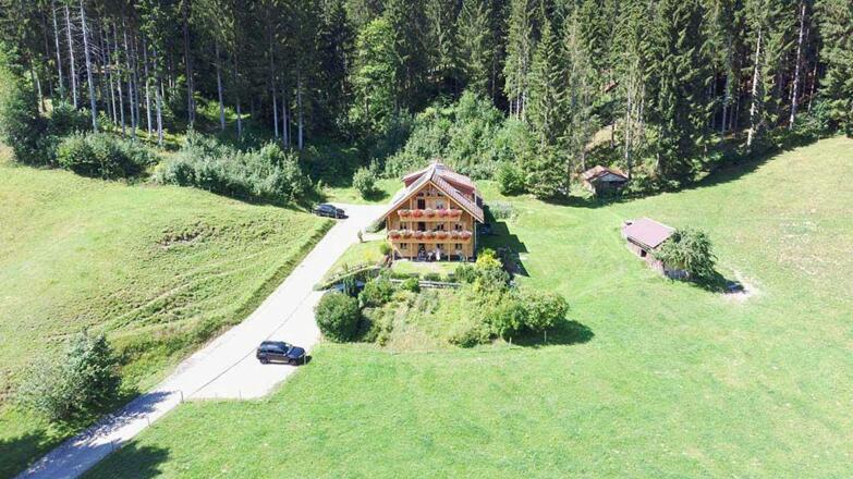 Ferienwohnung_Buecheler_EG_Außenbereich_07