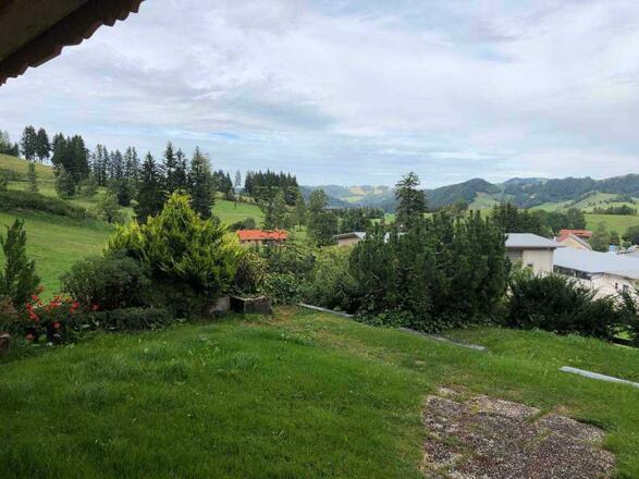 Ferienwohnung_Buecheler_EG_Terrasse_02