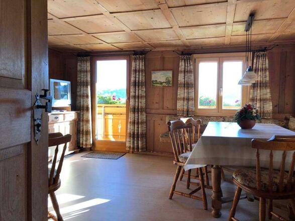 Ferienwohnung_Buecheler_OG_Wohnzimmer_03