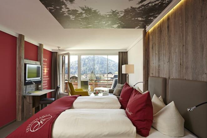 Studio Schwalbennest