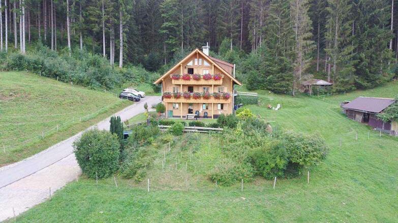 Ferienwohnung_Buecheler_EG_Außenbereich_06