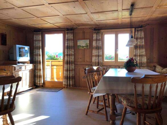 Ferienwohnung_Buecheler_OG_Wohnzimmer_05