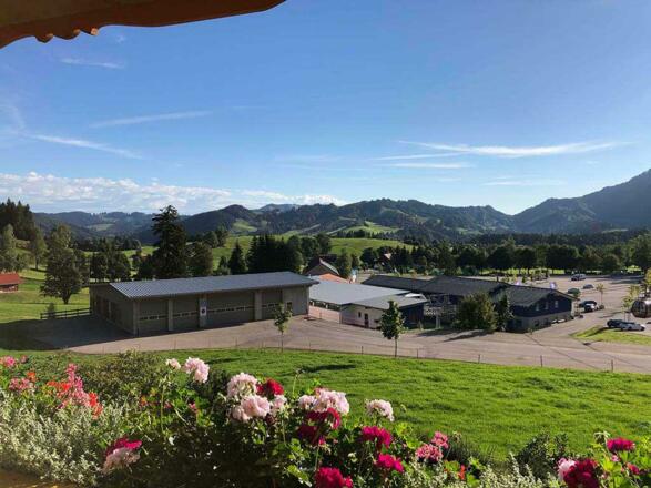 Ferienwohnung_Buecheler_OG_Balkon_04